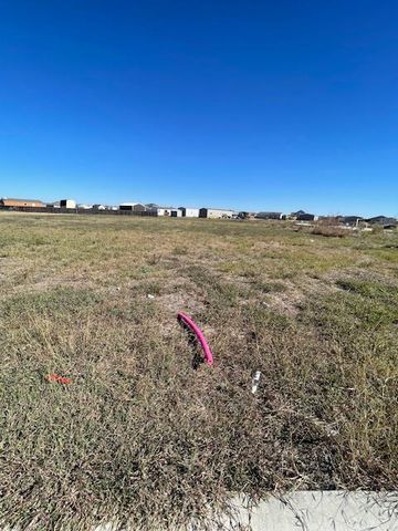 261 Rustler PASS, Kyle, TX 78640