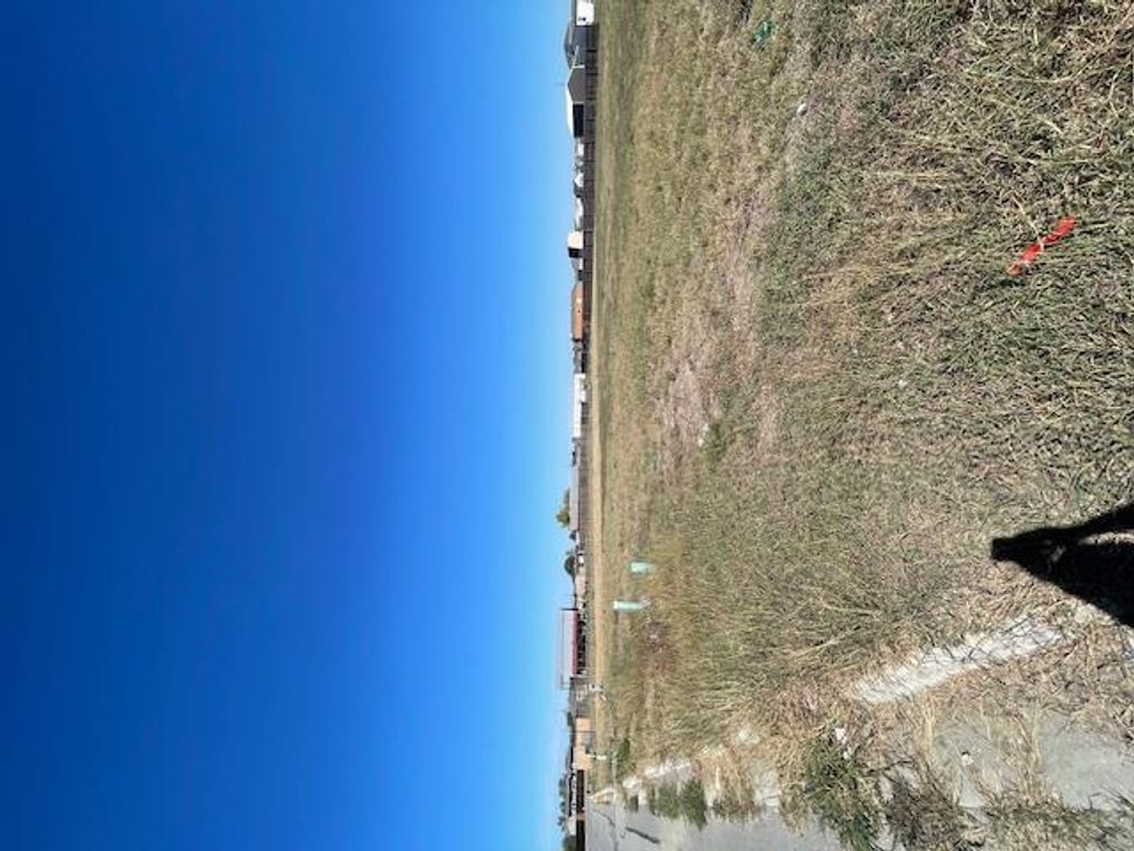 261 Rustler PASS, Kyle, TX 78640