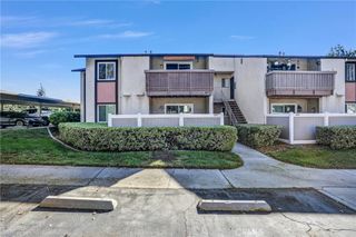 8990 19th, Rancho Cucamonga, CA 91701
