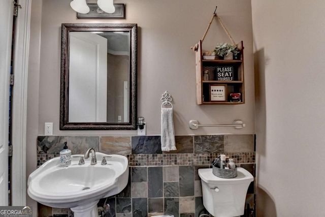 2850 Roanoke Road, Cumming, GA 30041