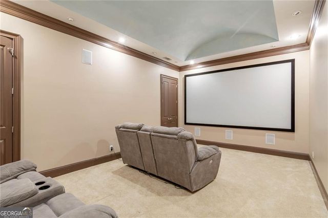 2850 Roanoke Road, Cumming, GA 30041