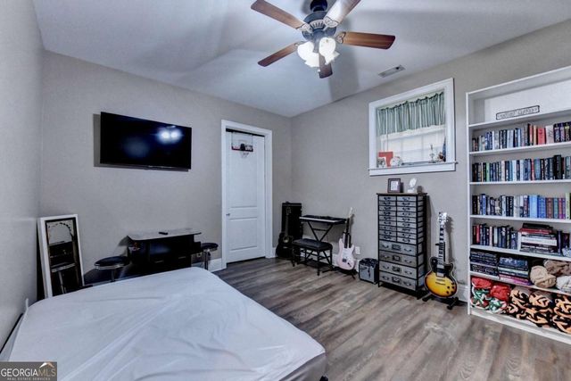 2850 Roanoke Road, Cumming, GA 30041