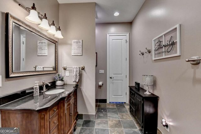 2850 Roanoke Road, Cumming, GA 30041