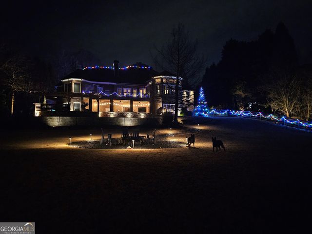 2850 Roanoke Road, Cumming, GA 30041