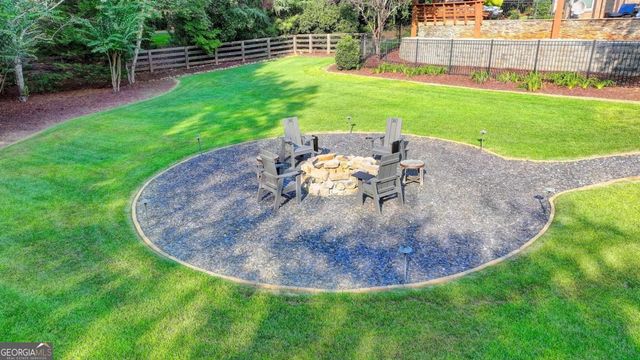 2850 Roanoke Road, Cumming, GA 30041