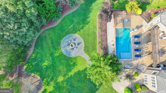 2850 Roanoke Road, Cumming, GA 30041