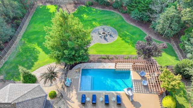 2850 Roanoke Road, Cumming, GA 30041