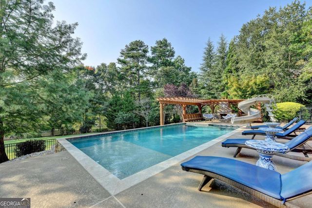 2850 Roanoke Road, Cumming, GA 30041