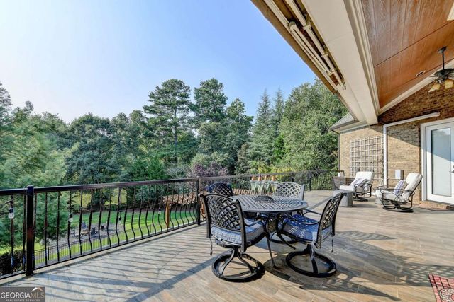 2850 Roanoke Road, Cumming, GA 30041