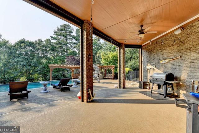 2850 Roanoke Road, Cumming, GA 30041