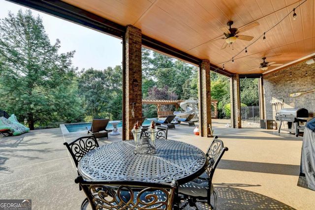 2850 Roanoke Road, Cumming, GA 30041