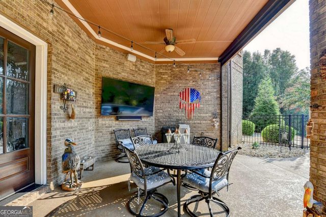 2850 Roanoke Road, Cumming, GA 30041