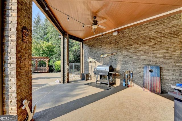 2850 Roanoke Road, Cumming, GA 30041