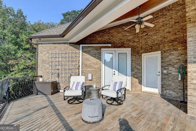 2850 Roanoke Road, Cumming, GA 30041