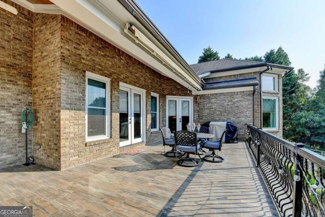 2850 Roanoke Road, Cumming, GA 30041