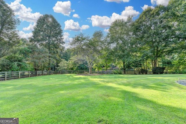 2850 Roanoke Road, Cumming, GA 30041