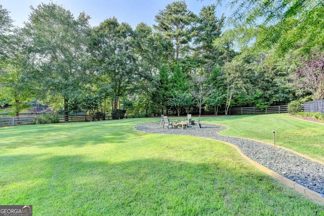 2850 Roanoke Road, Cumming, GA 30041