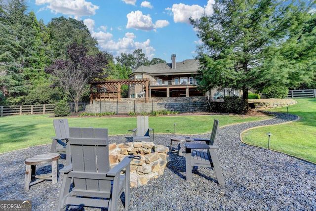 2850 Roanoke Road, Cumming, GA 30041