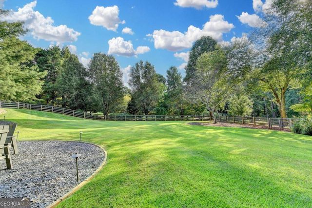 2850 Roanoke Road, Cumming, GA 30041