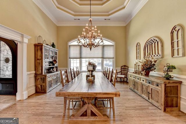 2850 Roanoke Road, Cumming, GA 30041