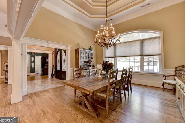 2850 Roanoke Road, Cumming, GA 30041