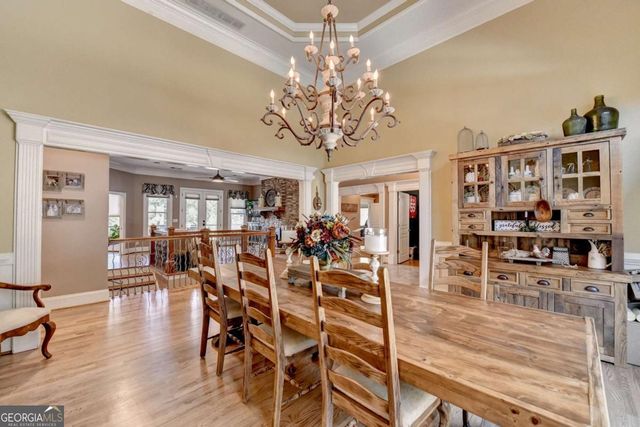 2850 Roanoke Road, Cumming, GA 30041