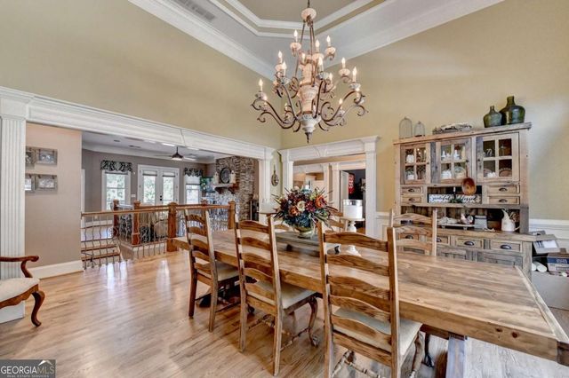 2850 Roanoke Road, Cumming, GA 30041