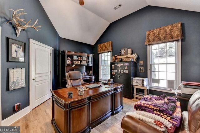 2850 Roanoke Road, Cumming, GA 30041