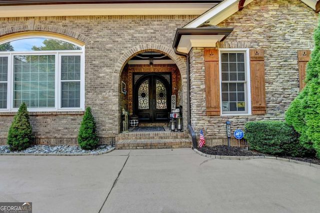 2850 Roanoke Road, Cumming, GA 30041