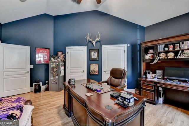 2850 Roanoke Road, Cumming, GA 30041