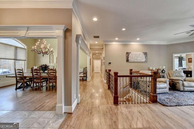 2850 Roanoke Road, Cumming, GA 30041