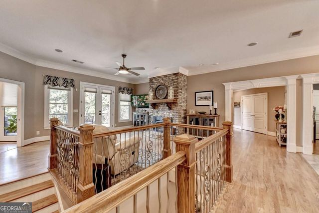 2850 Roanoke Road, Cumming, GA 30041