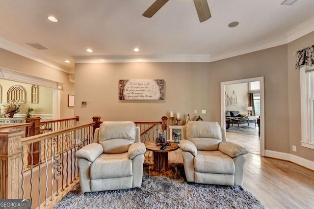 2850 Roanoke Road, Cumming, GA 30041