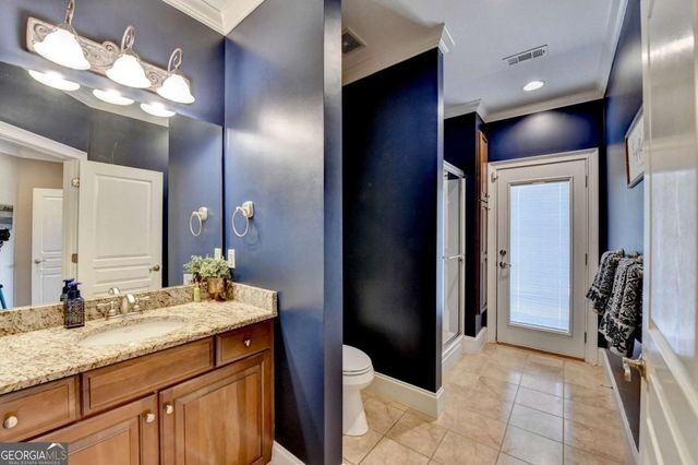 2850 Roanoke Road, Cumming, GA 30041