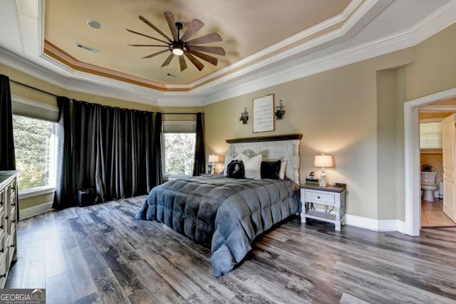 2850 Roanoke Road, Cumming, GA 30041