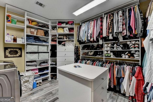 2850 Roanoke Road, Cumming, GA 30041