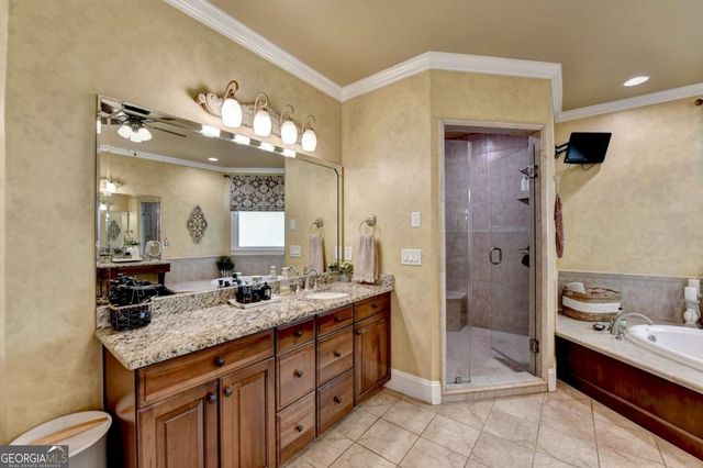 2850 Roanoke Road, Cumming, GA 30041