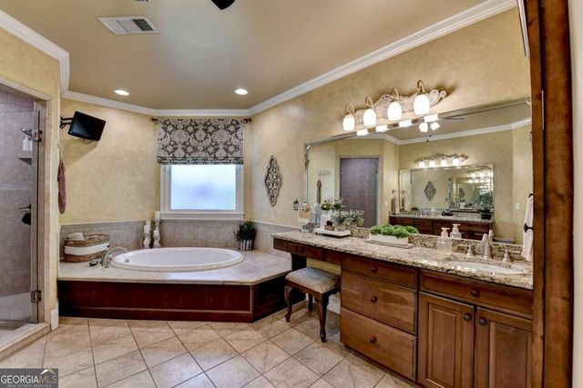 2850 Roanoke Road, Cumming, GA 30041