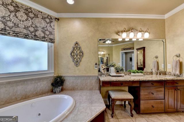 2850 Roanoke Road, Cumming, GA 30041