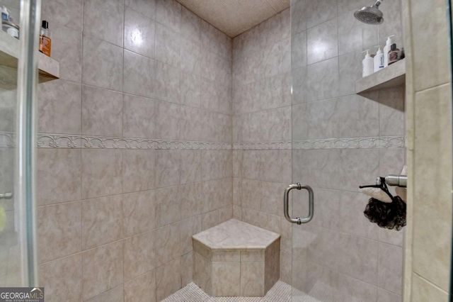 2850 Roanoke Road, Cumming, GA 30041