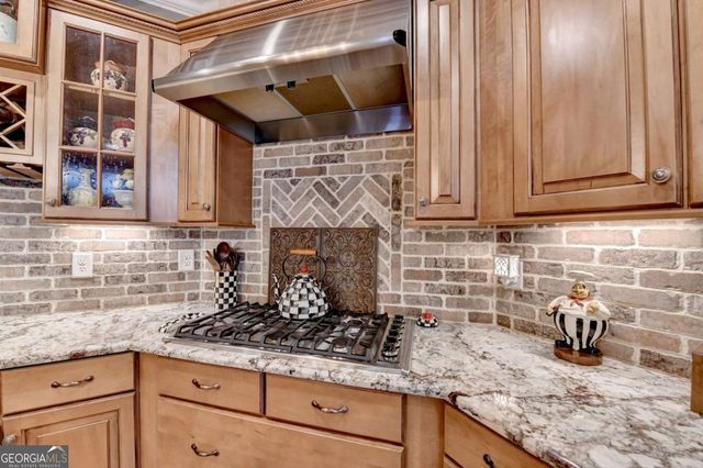 2850 Roanoke Road, Cumming, GA 30041