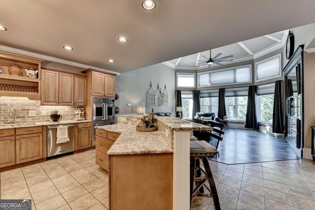 2850 Roanoke Road, Cumming, GA 30041