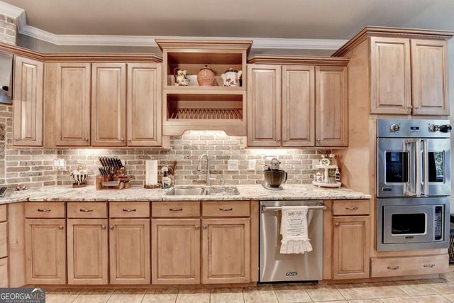 2850 Roanoke Road, Cumming, GA 30041