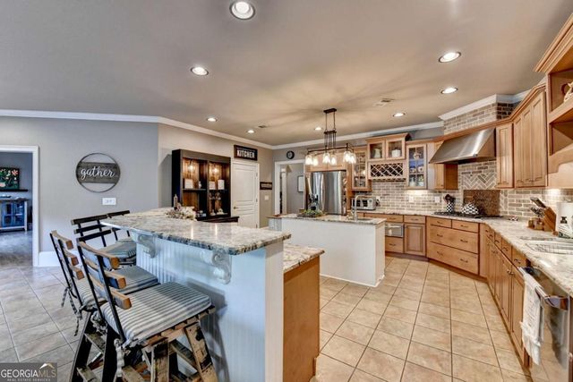 2850 Roanoke Road, Cumming, GA 30041