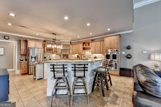 2850 Roanoke Road, Cumming, GA 30041