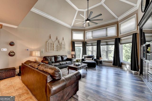 2850 Roanoke Road, Cumming, GA 30041