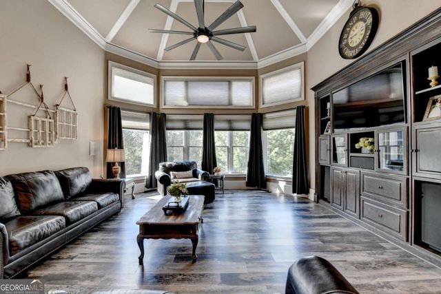 2850 Roanoke Road, Cumming, GA 30041