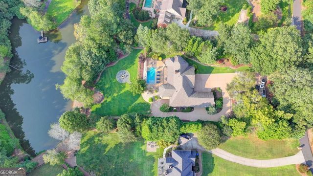 2850 Roanoke Road, Cumming, GA 30041