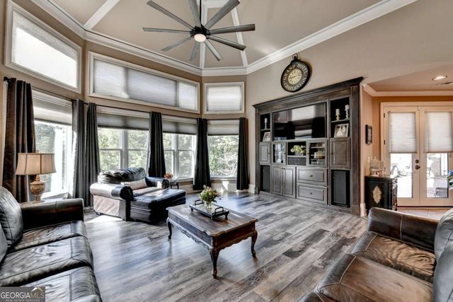 2850 Roanoke Road, Cumming, GA 30041