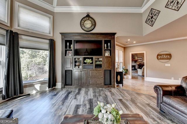 2850 Roanoke Road, Cumming, GA 30041